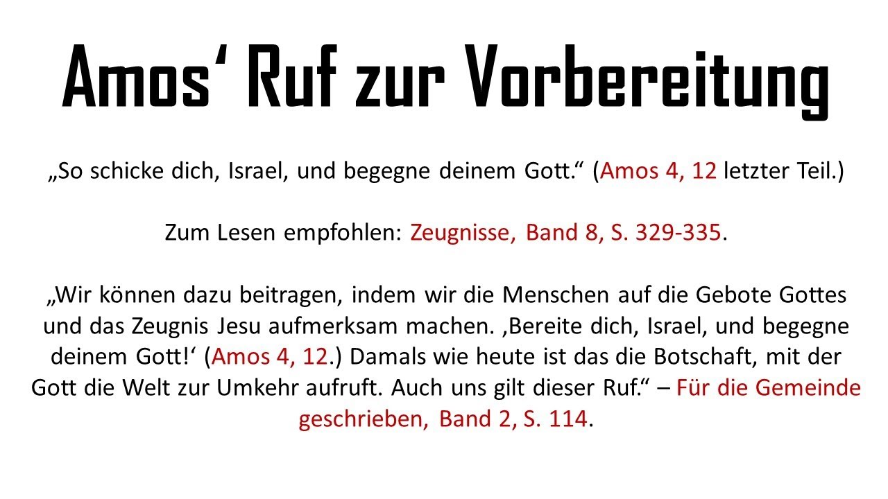07.02.26 Sabbatschule 