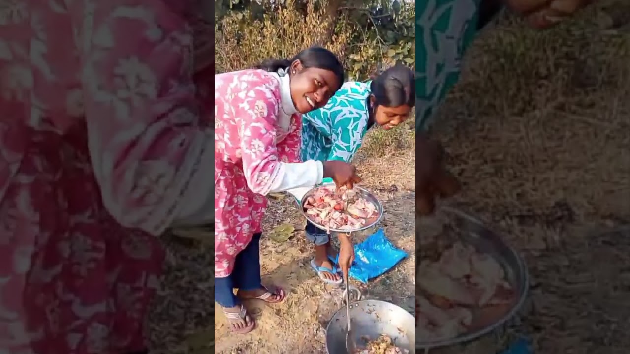 New Year 2026 Celebration | Jungle Picknick