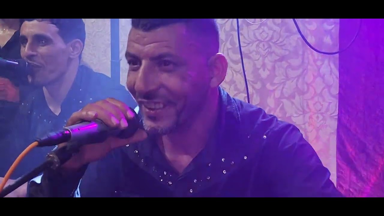املو ها ملو + الغادي علوهام مع نجوم بني مسكين 0660834612 #المغرب #إيطاليا #اسبانيا #البروج #خريبكة