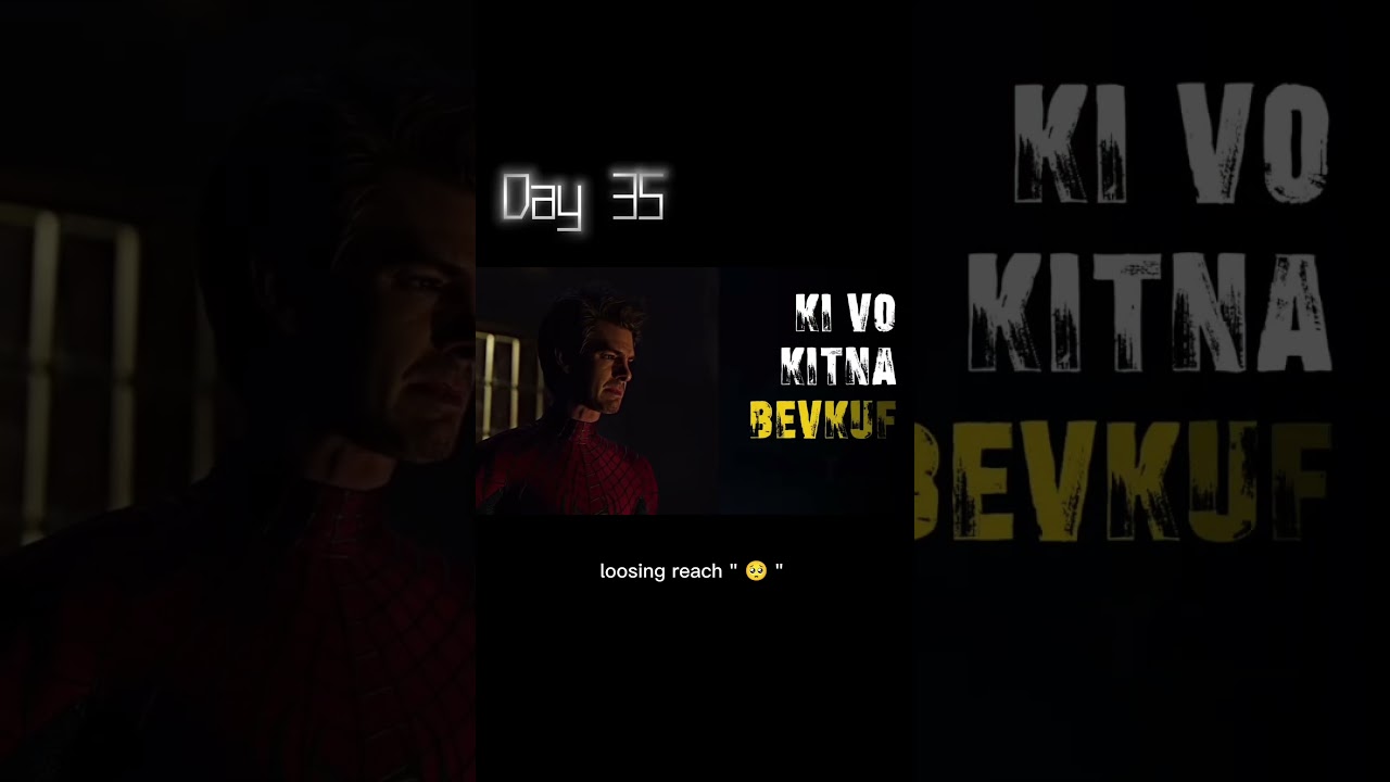 I'm losing my growth.. pls support..! 💖🥹 