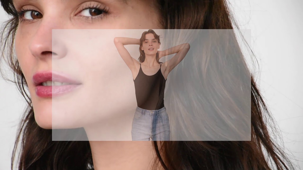 BEATA GRABOWSKA 2018