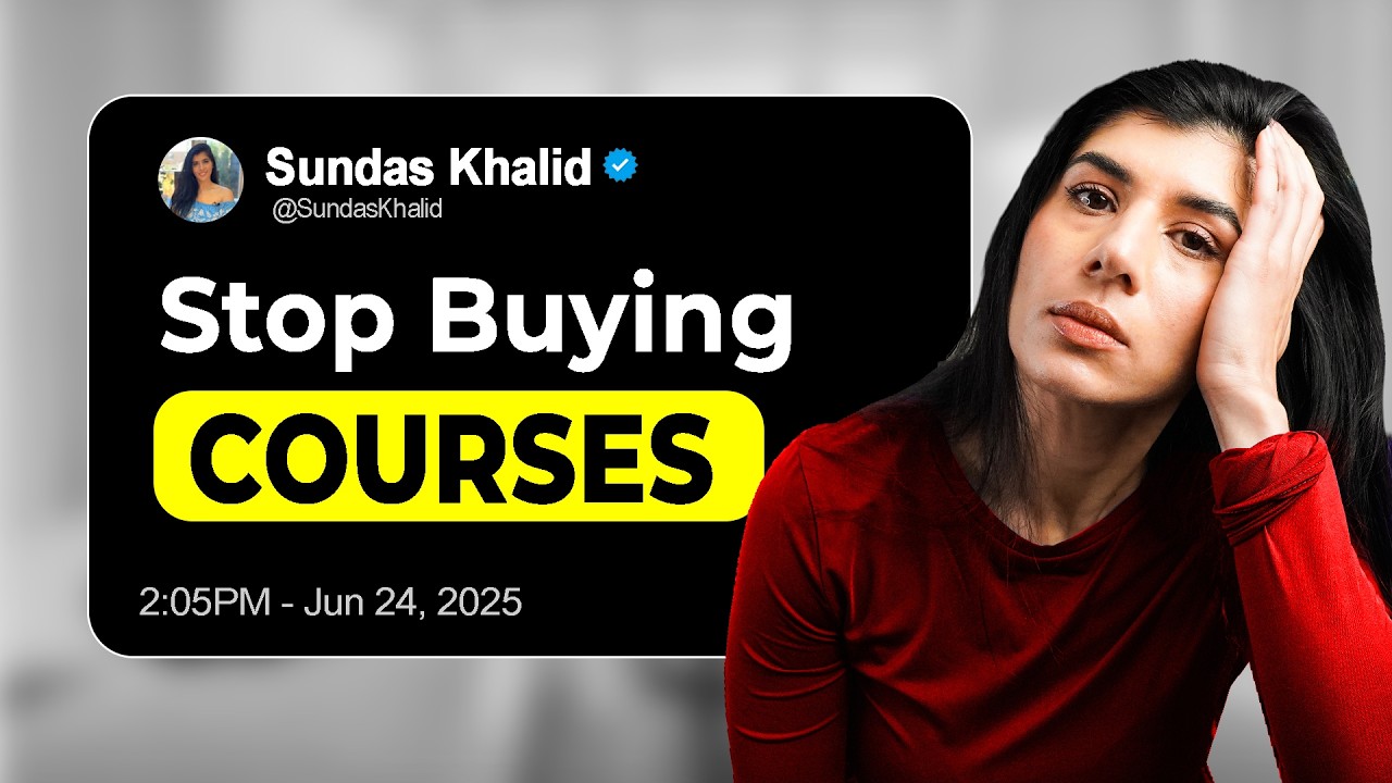 Why 99% of Self-Taught Programmers Fail