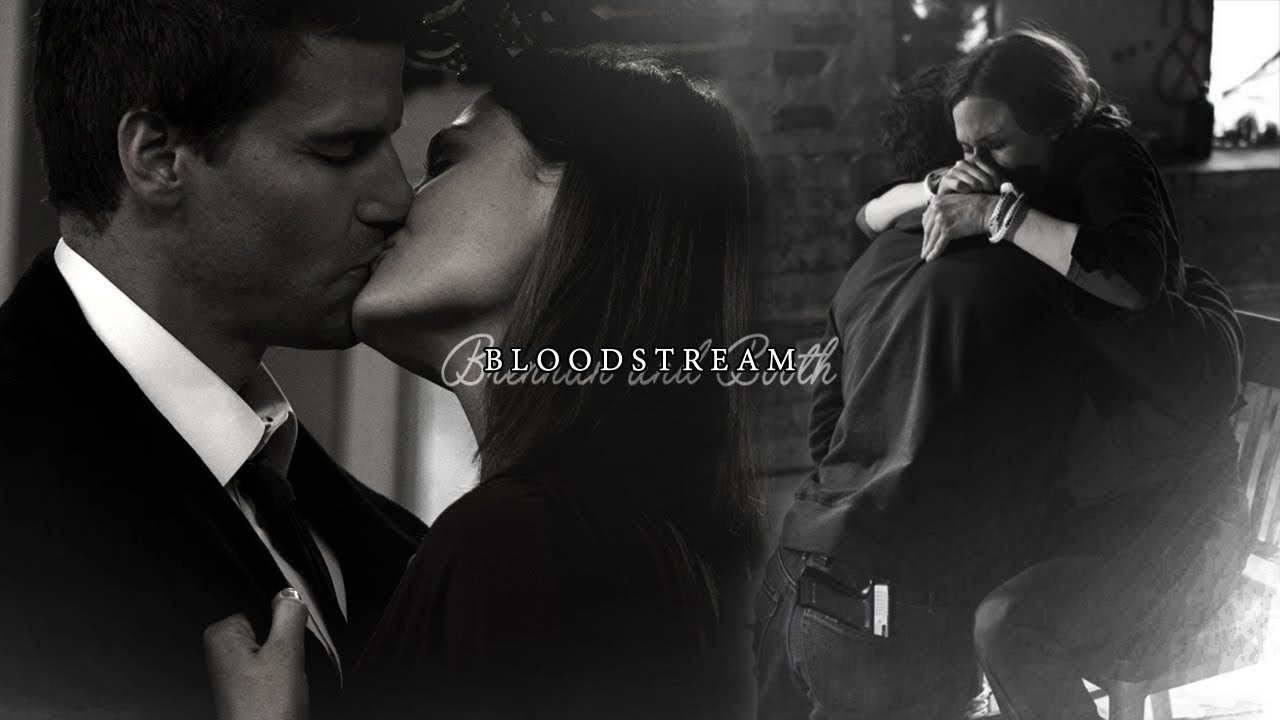 Booth & Brennan