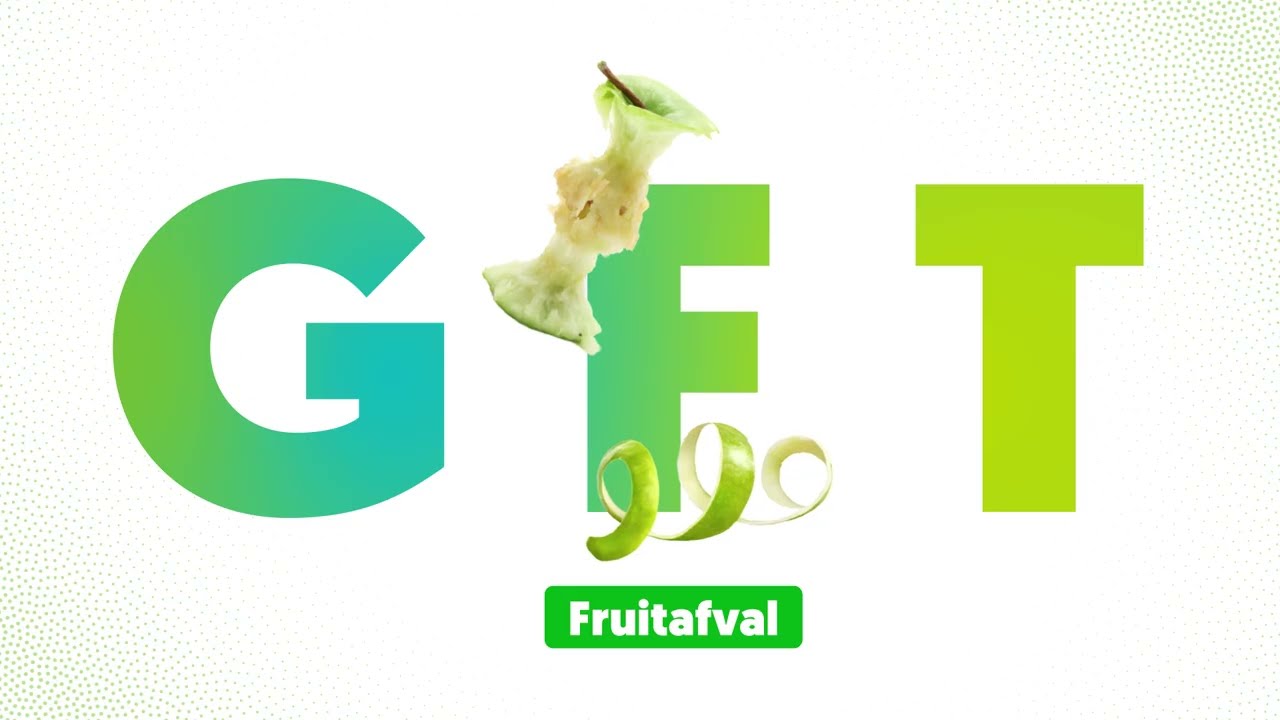 Wat is GFT?