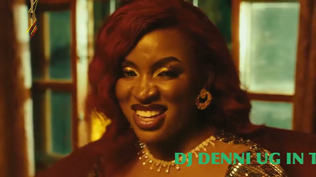 BEST OF 2025 UGANDA LOVE HIT SONGS (PART 2) (LATEST DECEMBER TRENDING NEW SONGS) NONSTOP DJ DENNI UG