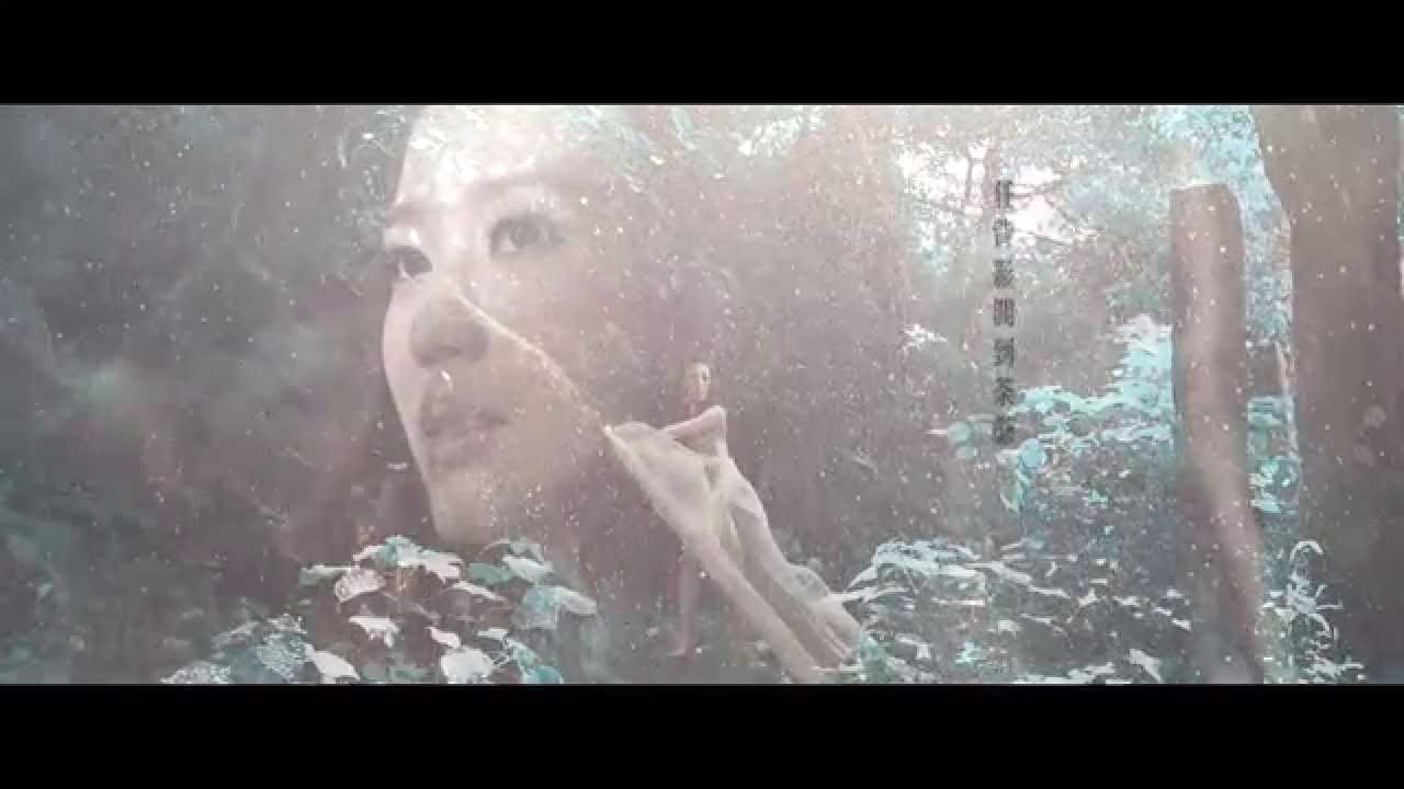 吳若希 - 眼淚的秘密 (劇集