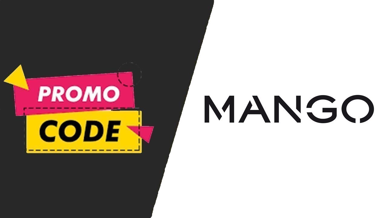 New MANGO Promo Code 2025 || MANGO Vouchers 2025 || MANGO Promo 2025 Free For You!!!