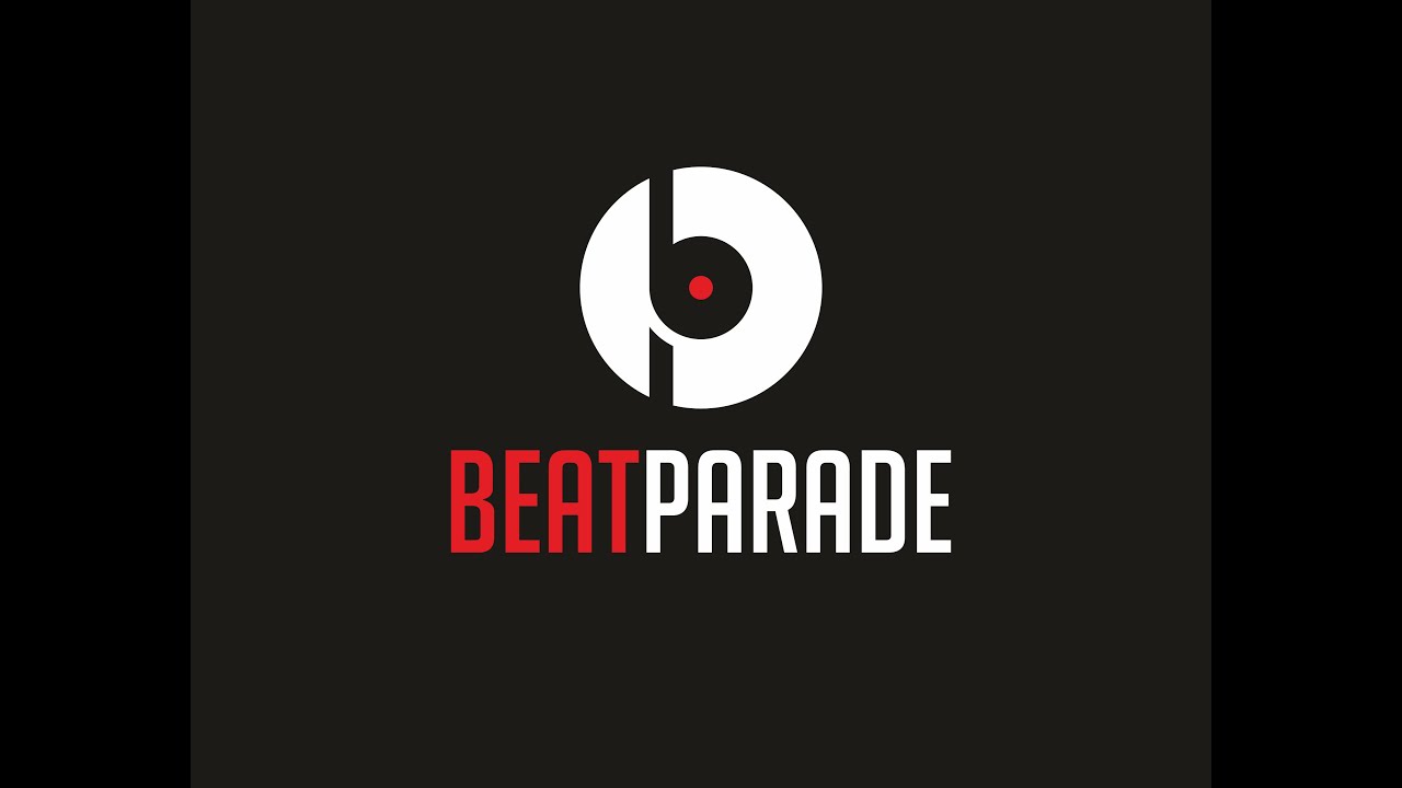 Beatparade 2016 Parade