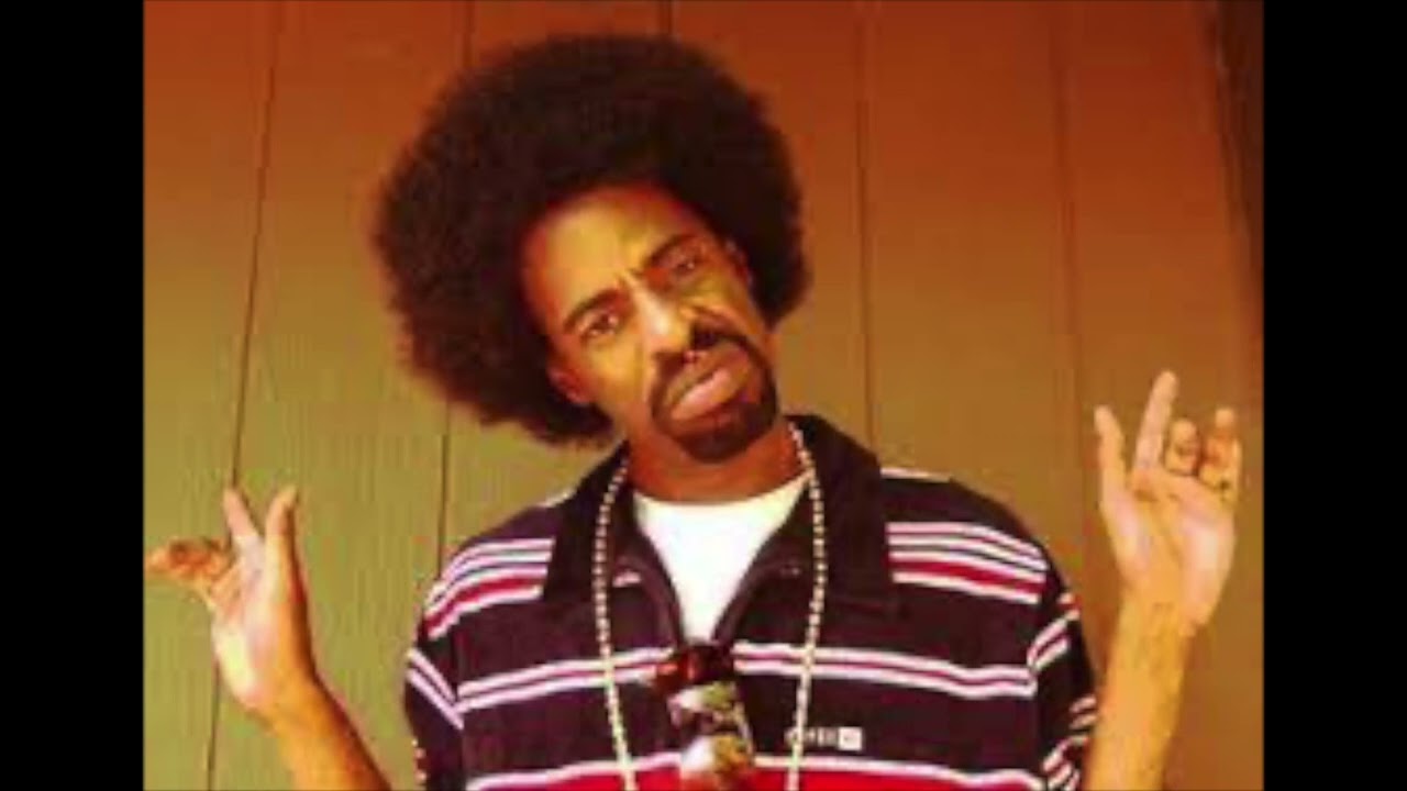 Mac Dre Type Beat 2023 