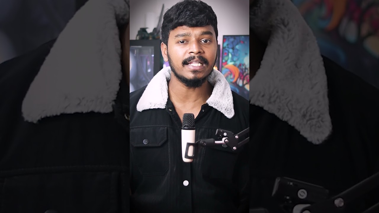 💥Parle G Success Story | Tamil | RajaVijay