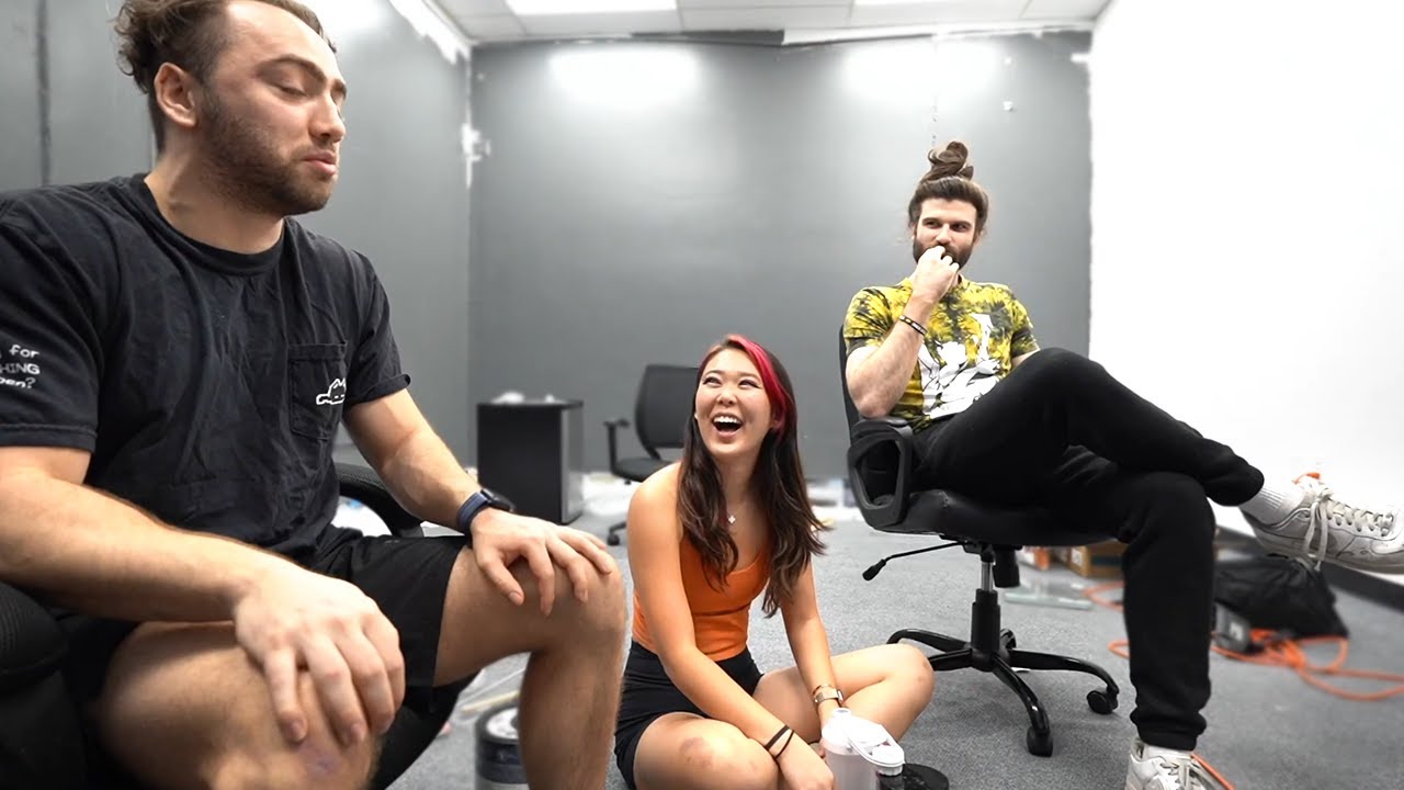 Marketing [2/4/24]
