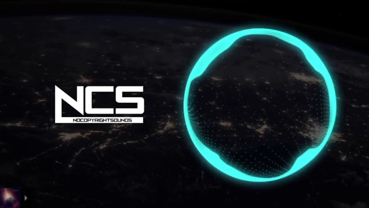 Top 10 Emotional Songs On NCS