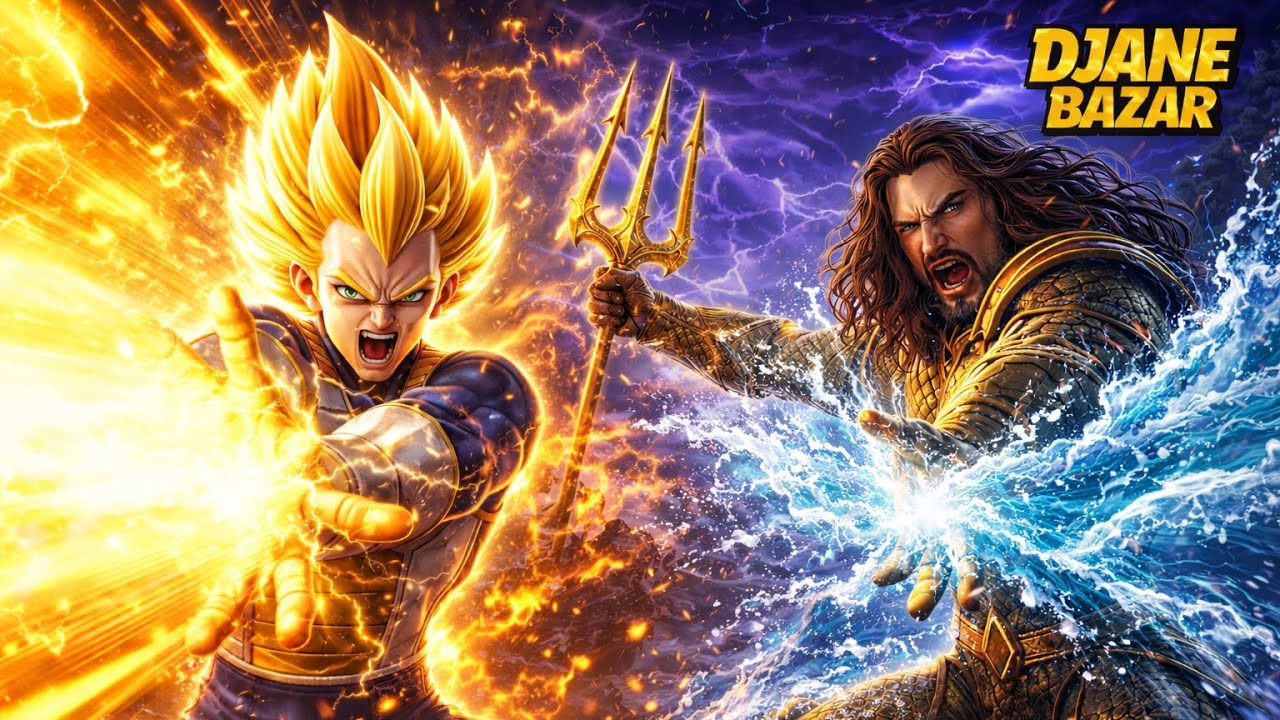 Duo en fusion 🔥 20 éliminations et TOP 1 assuré 