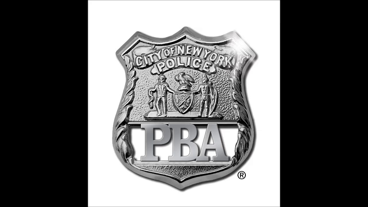 PBA Radio Ad: Help Us Fight for Police Families