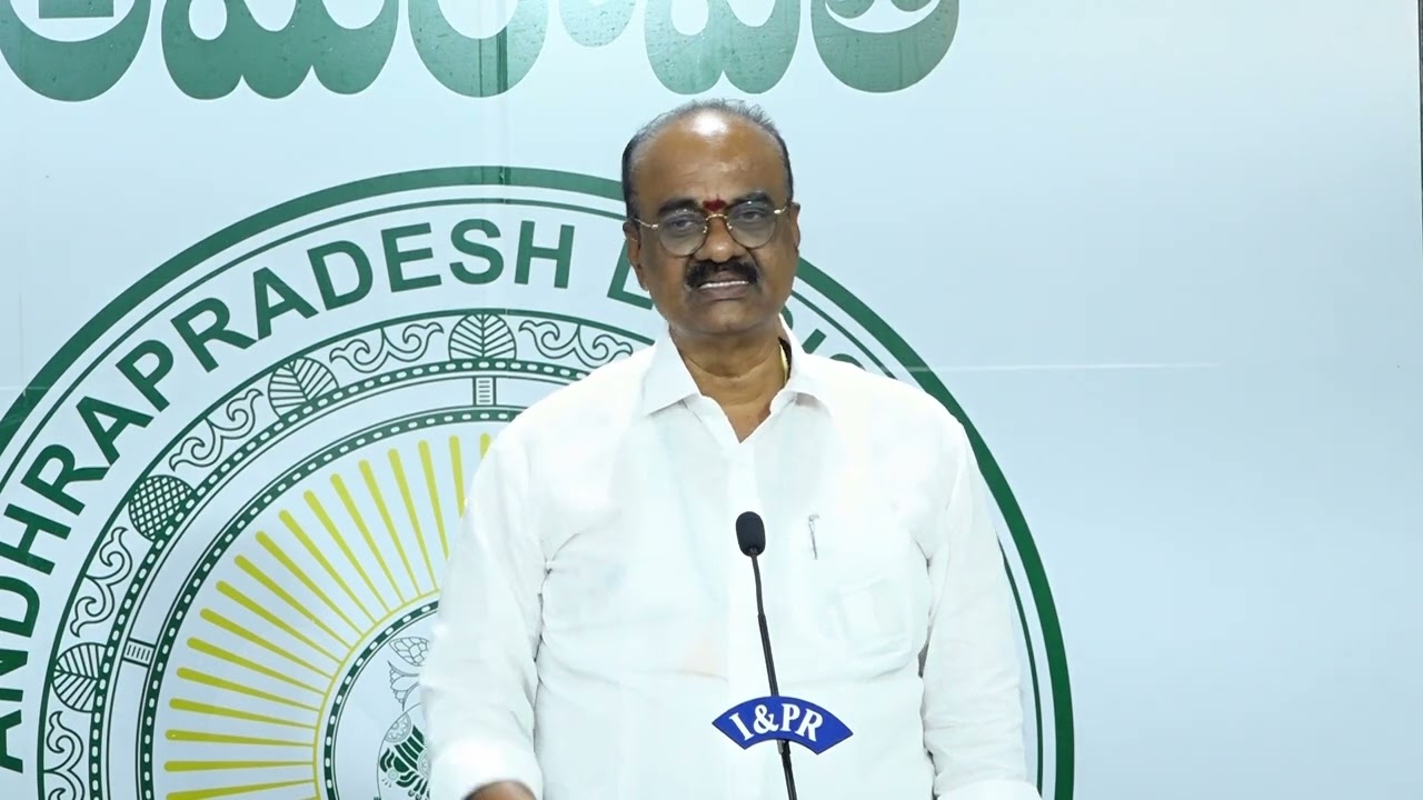 ఈలలు, గోలలు పార్టీ వైసీపీ - తాడేపల్లిగూడెం ఎమ్మెల్యే శ్రీ బొలిశెట్టి శ్రీనివాస్ | #JanaSenaParty