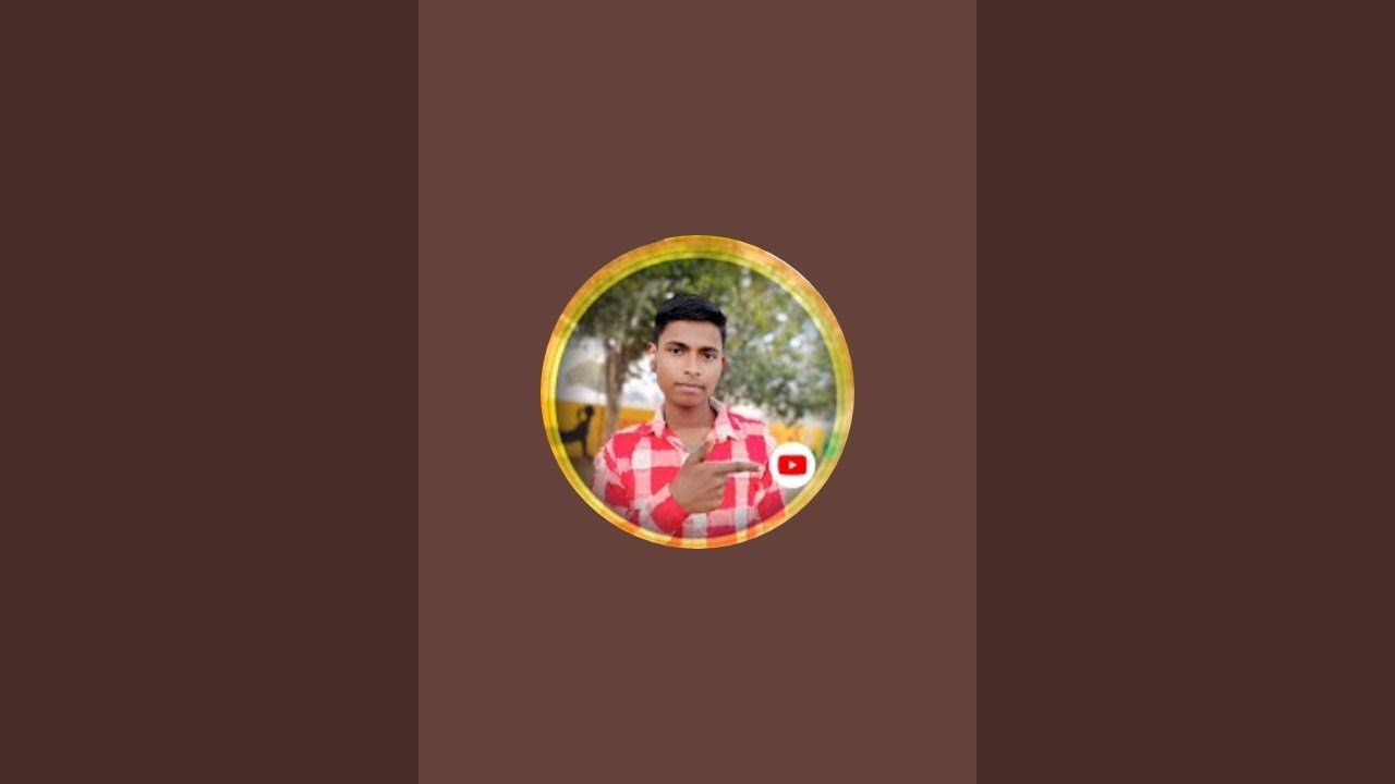 Arman Babu Actor  143 is live