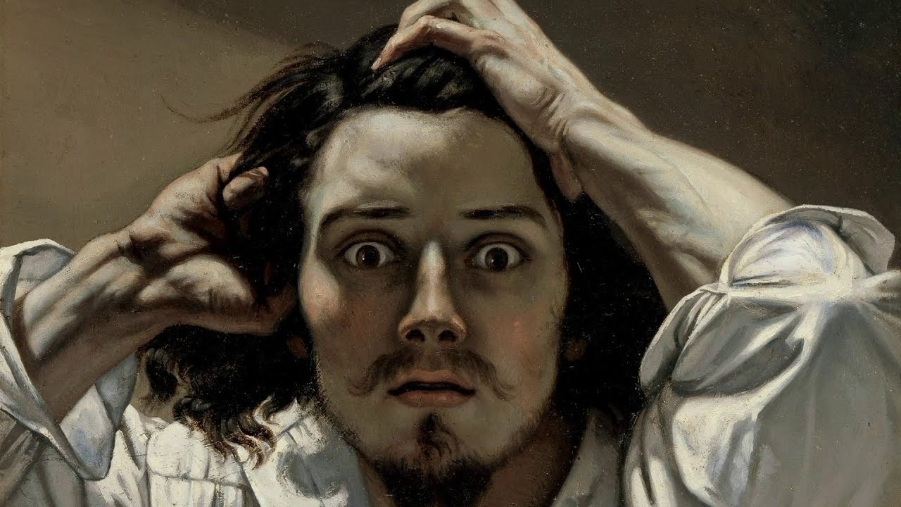 Le Romantisme (mouvement artistique)