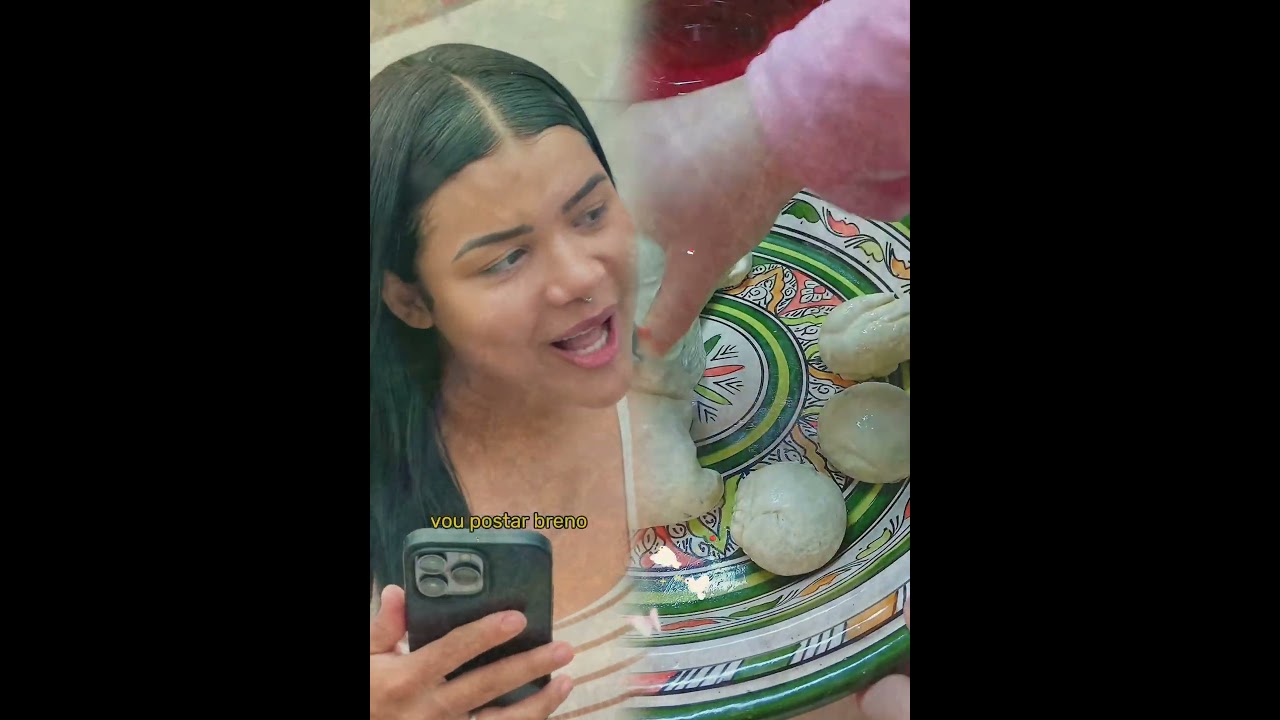 #bopit getting too aggressive #parody #skit #funny #gameplay