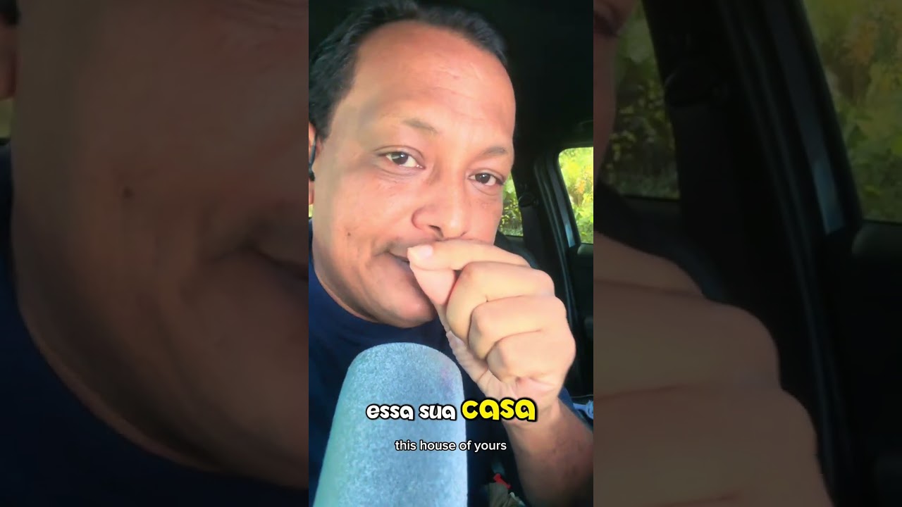Tomar cuidado visse guerreira!! Fique atenta a isso 