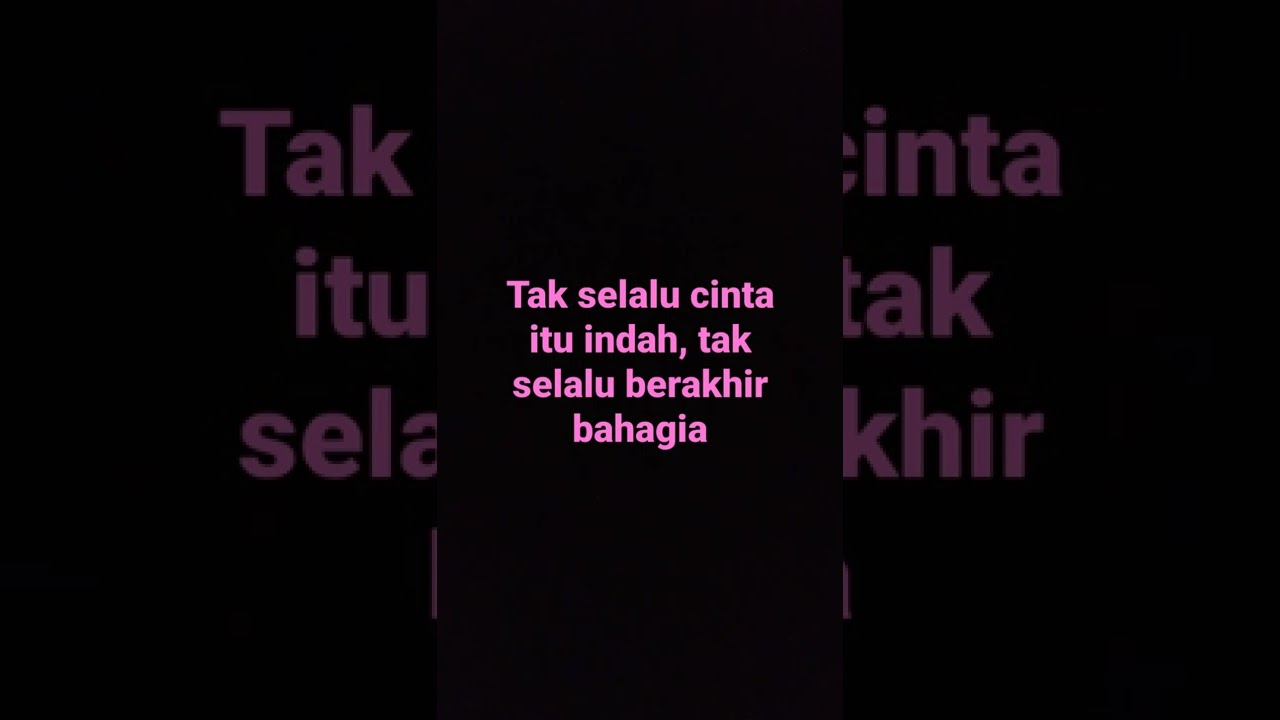 Praz teguh gak nyangka suaranya bagus bet