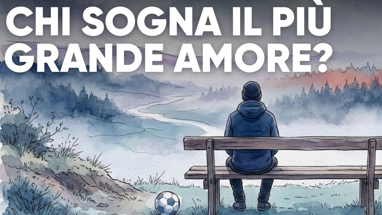 L’Amore Perfetto Non Esiste: La Trappola Silenziosa dell’Idealismo Emotivo 💔✨#AmoreReale #Crescita