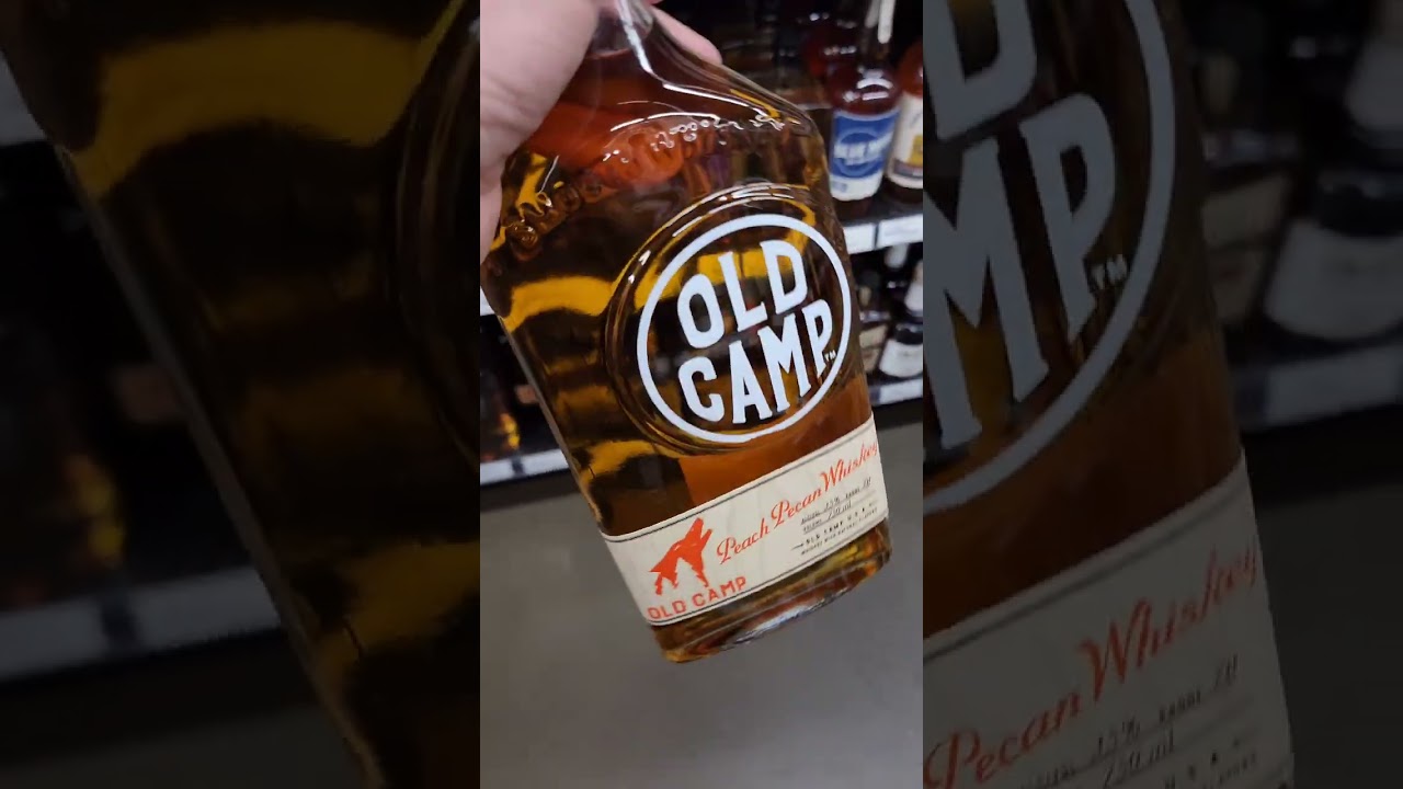 Is Metallica's whiskey better then Lars drumming? 