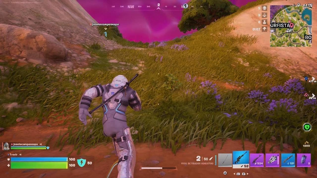 Fortnite_20260208022905