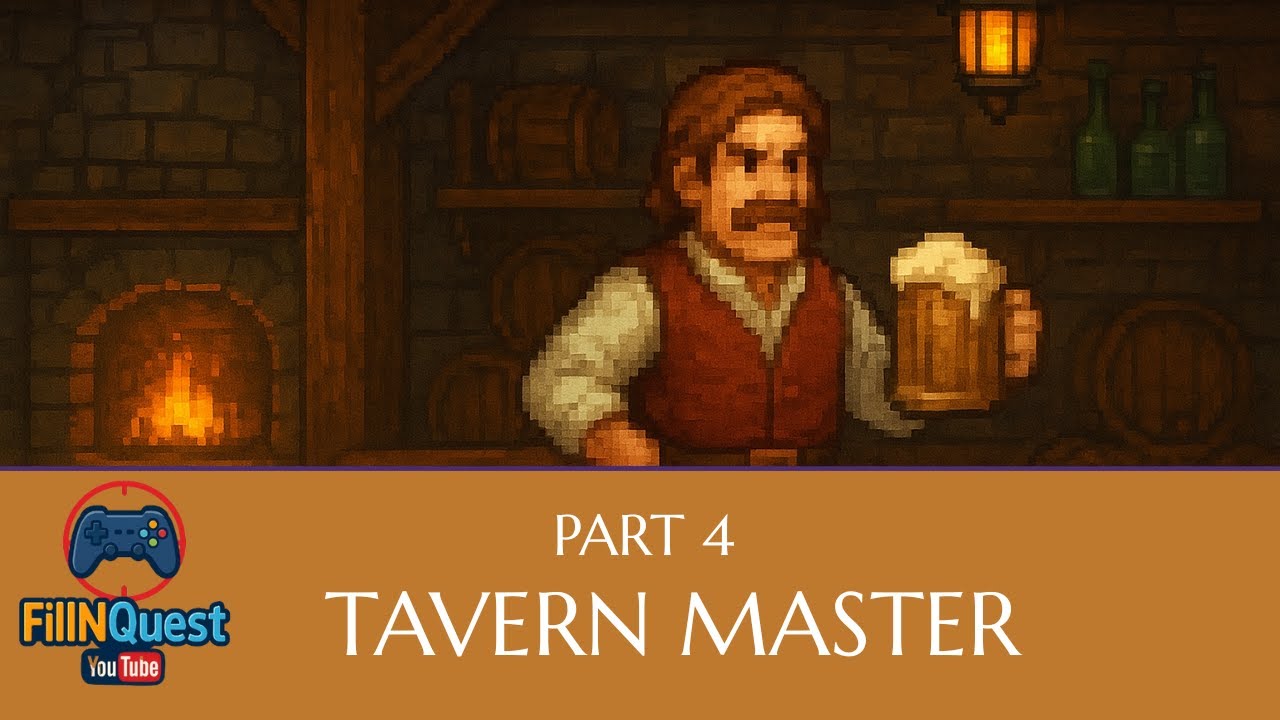 Seasoned Hands   Experience Breeds Excellence