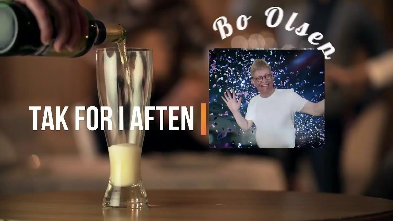 Livestream fra Livekoncerter fra Facebook med Bo Olsen