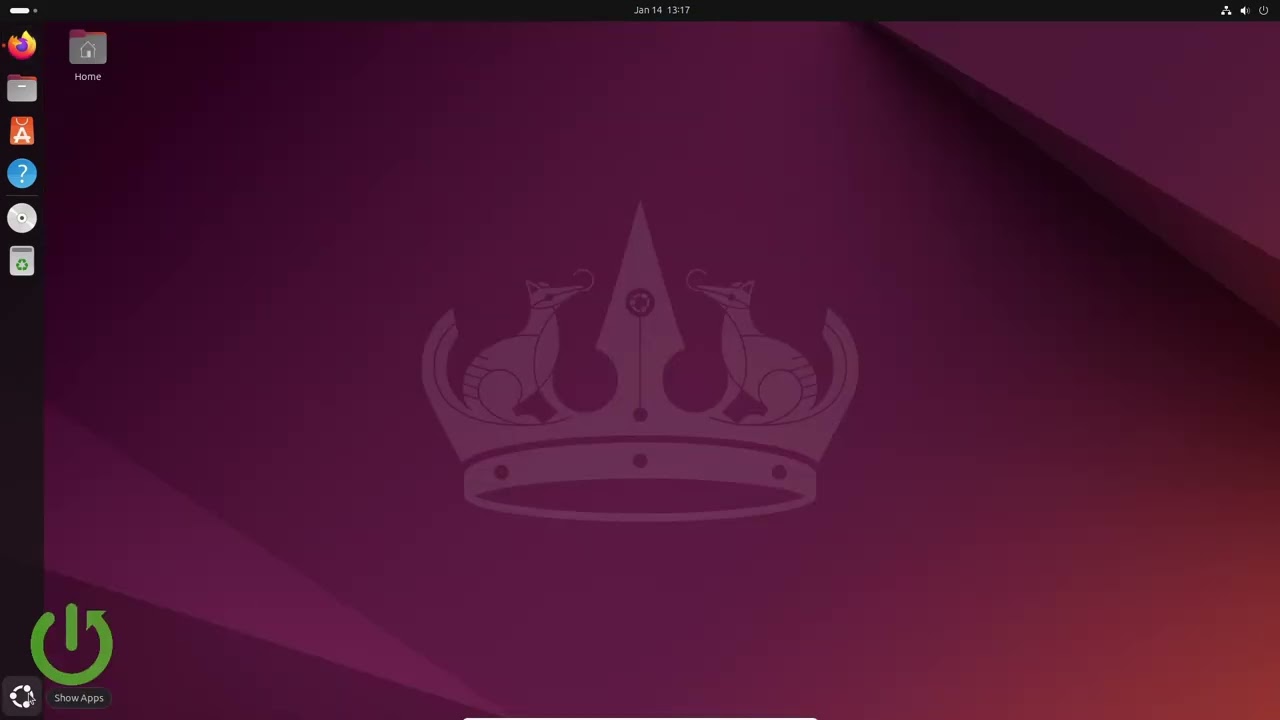 LinuxでSQLite Browserをインストールする方法