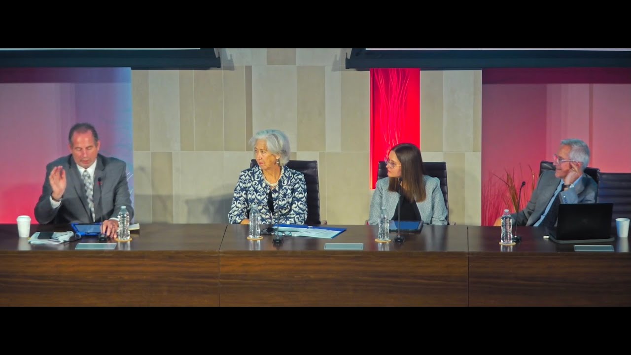Improving the Safety and Effectiveness (2025 Lee E. Teitelbaum Utah Law Review Symposium)