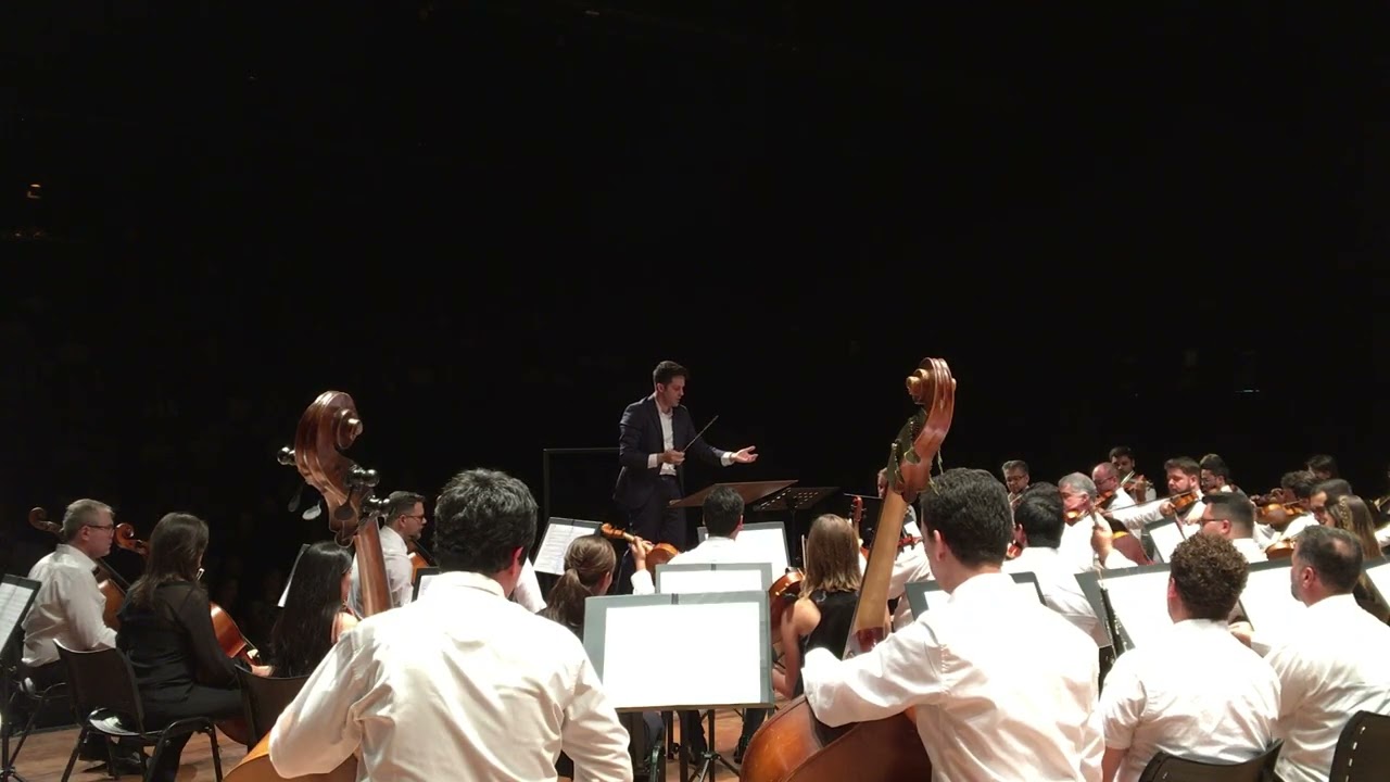 John Williams, Star Wars Suite for orchestra