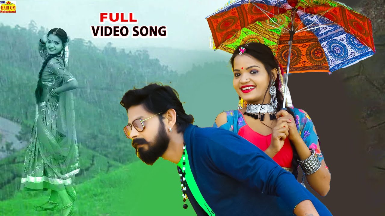 सुन सुन म्हारी बन्नी - NEW SONG 2024 | Sun Sun Mhari Banni | Suman C, Akshay P #Rajasthani Love Song