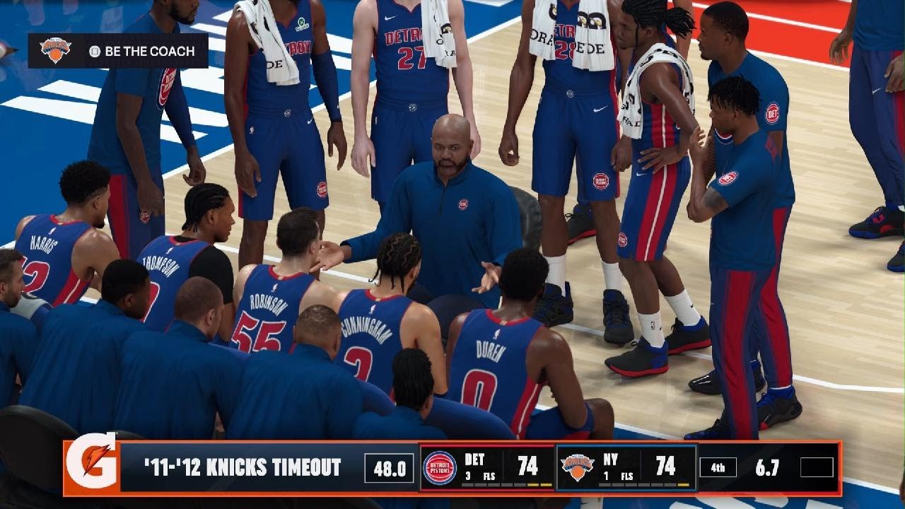 NBA 2K26_20260306010810