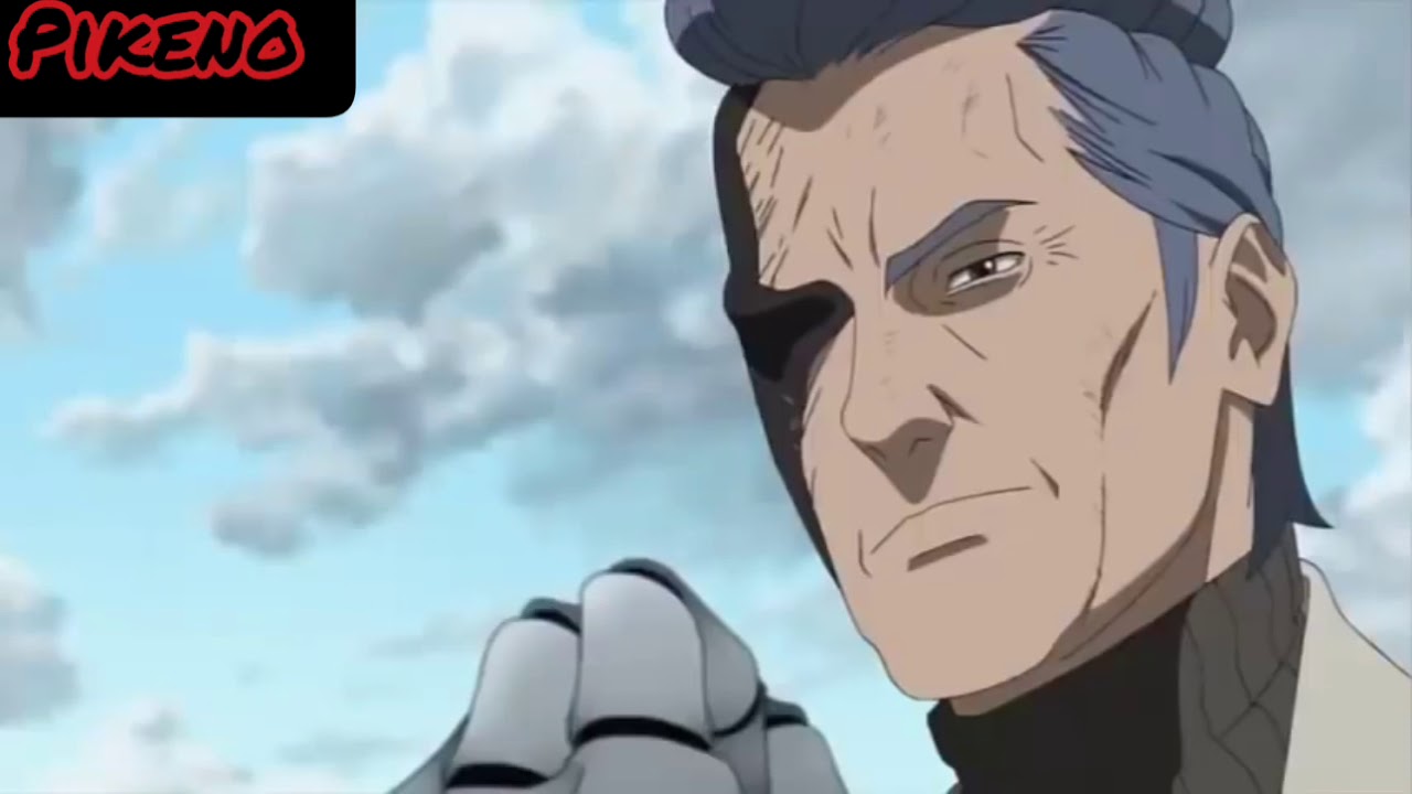buruto ep 185 legendado em pt BR completo