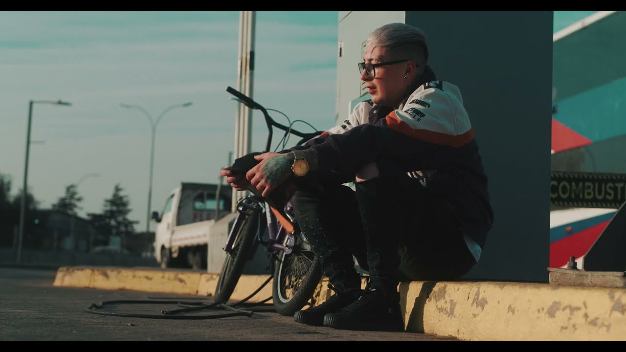 #LVB TODO BENE - BALBI EL CHAMAKO X @FOREST X @BayronFire.oficial