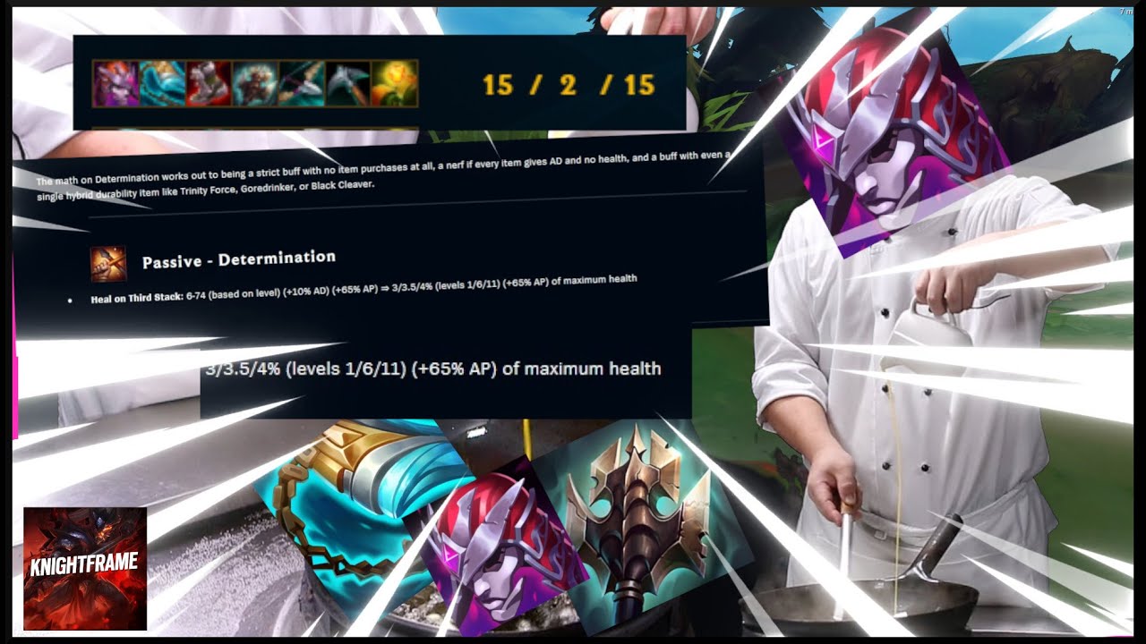STRIDEBREAKERS EMBRACE XIN ZHAO.EXE