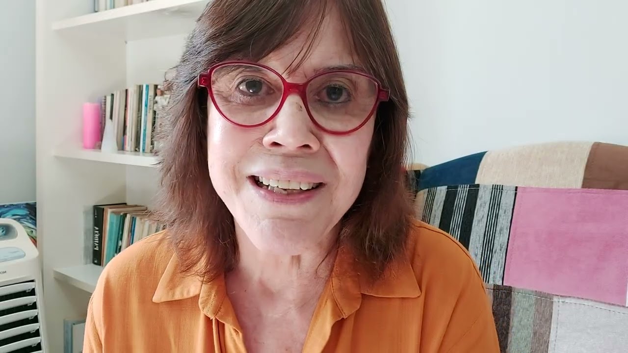 12/10 - Outubro 2025: V&ecirc;nus em Libra. Plut&atilde;o movimento direto. Casamento e planejamento financeiro.