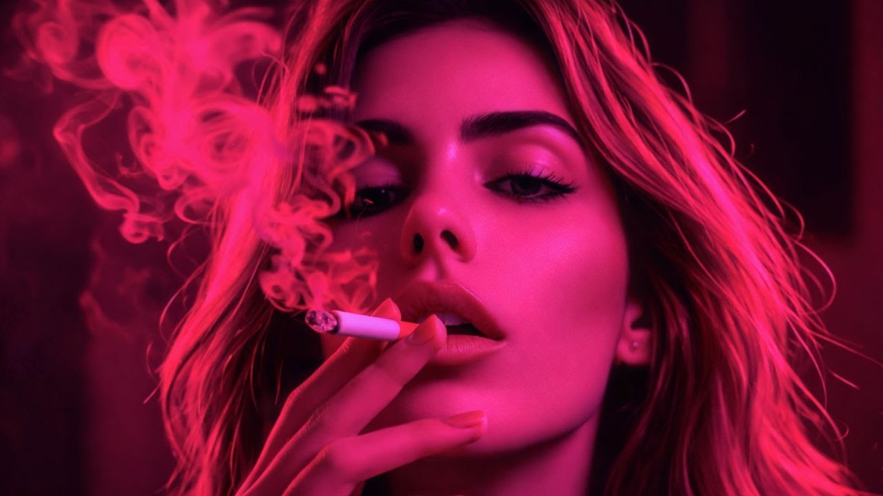 Deep House Mix 2026 | Deep House, Vocal House, Nu Disco, Chillout by Deep Melodies #32