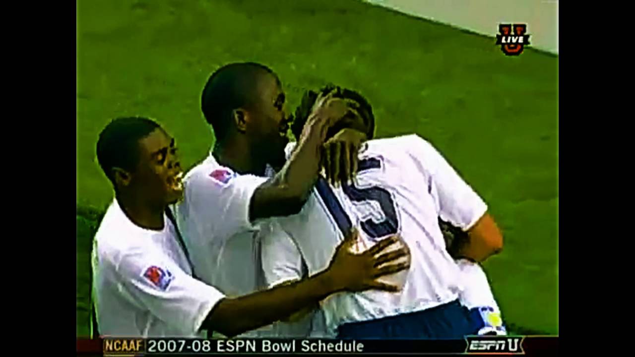 Freddy Adu - Goals (HQ)