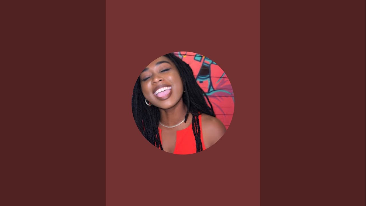 !♥️ What’s Done In Love…is Done well ‼️ 