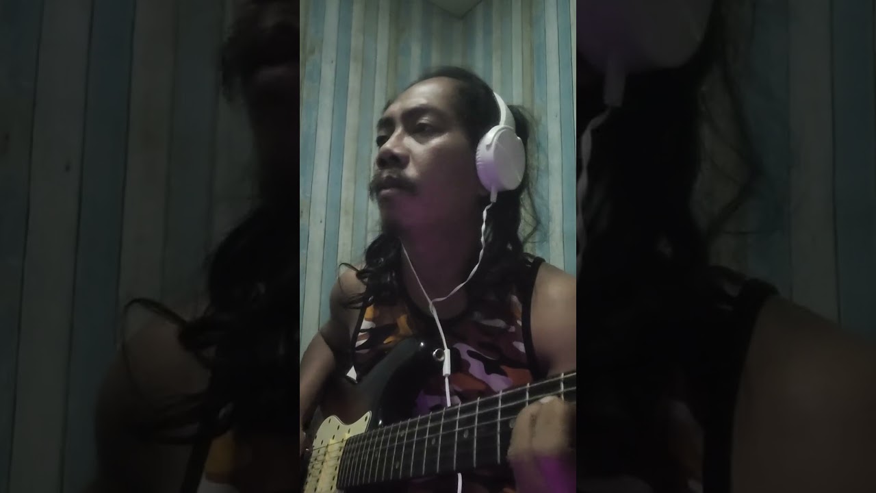 Original song 
