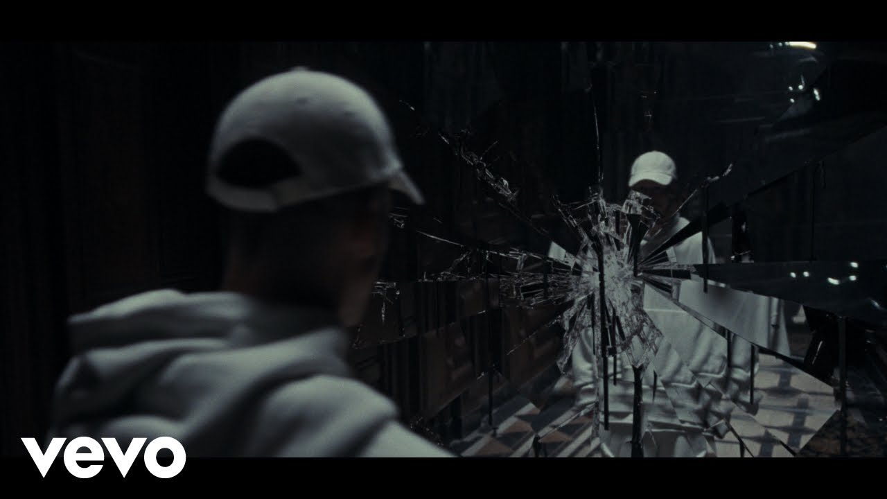 NF - FEAR