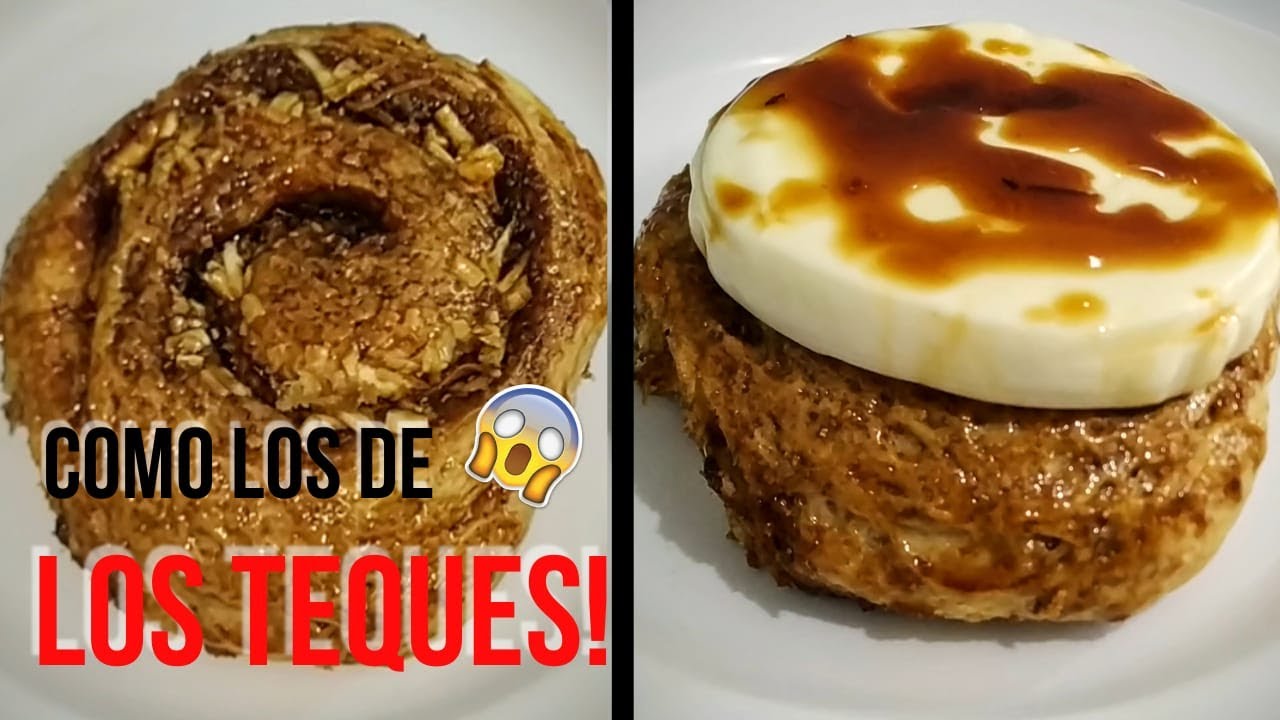 💥IGUALITOS❗COMO hacer GOLFEADOS de los TEQUES 🤤🤤  / MELADO de PAPELON para GOLFEADOS❗😍