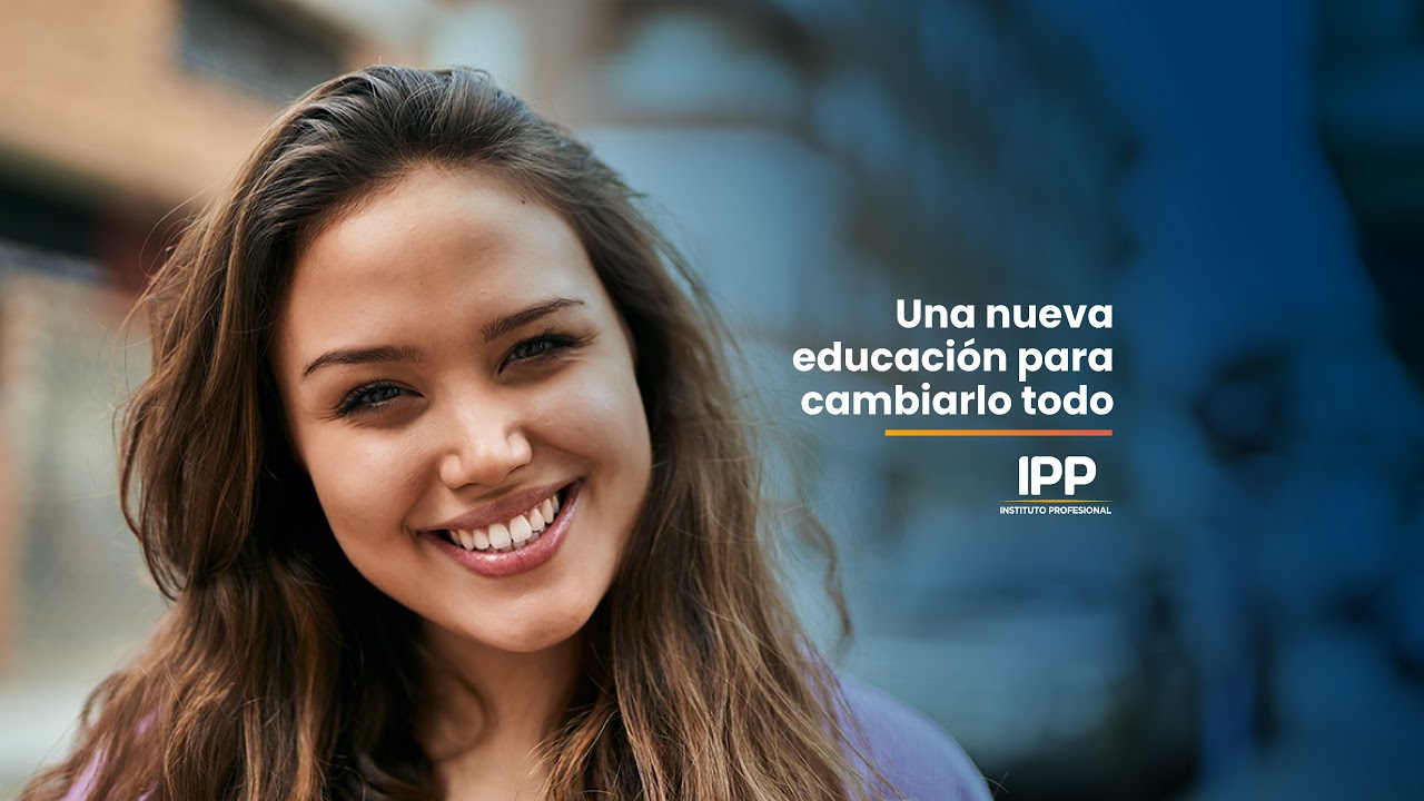 Instituto Profesional IPP