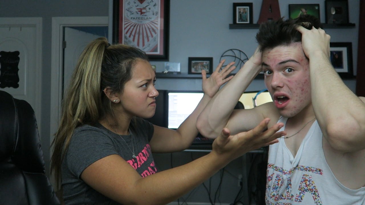 VIDEOS GONE WRONG #2