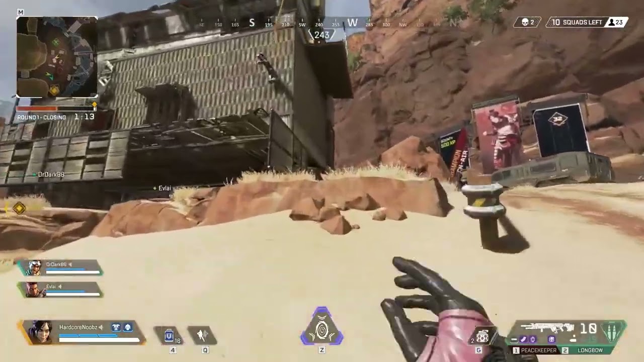 Game Here | Comment | Comment #1
