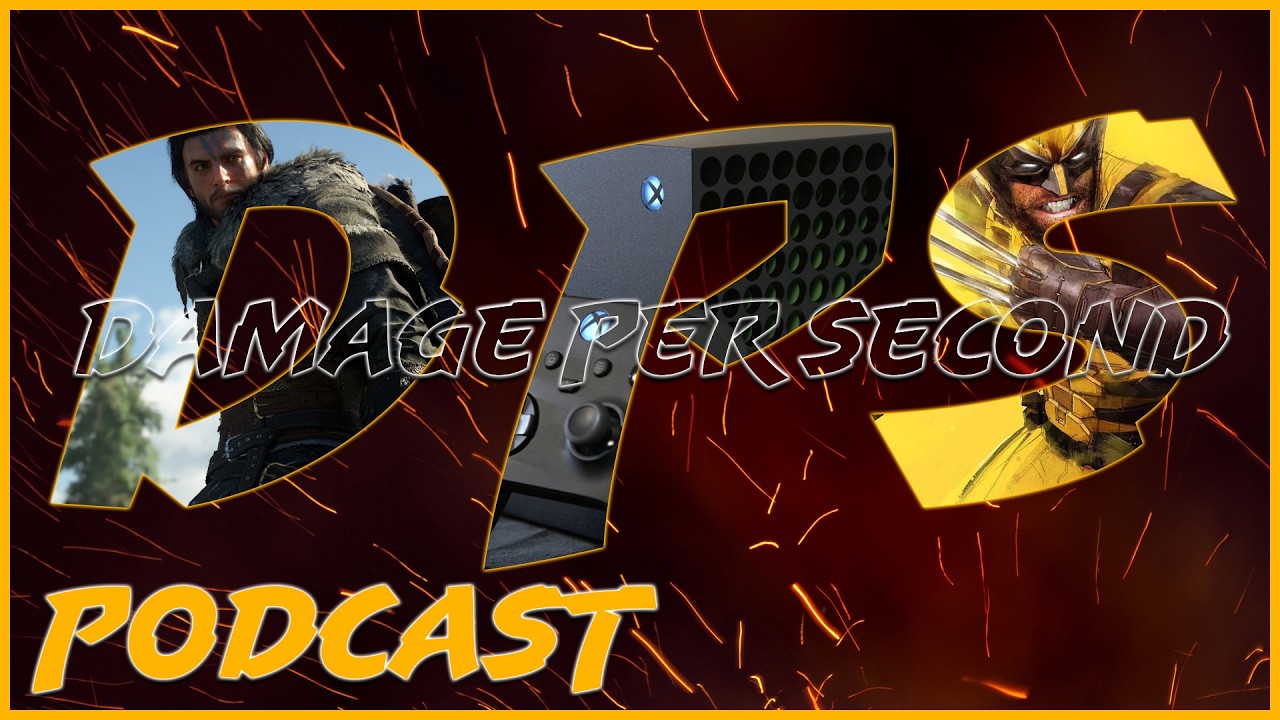 More Detail on Xbox Leadership Changes | PlayStation To Stop Single Player Games on PC? - DPS Ep 263