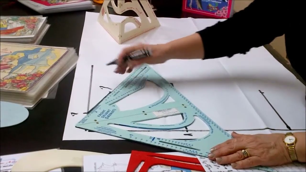 Le Grand Chic Algérien