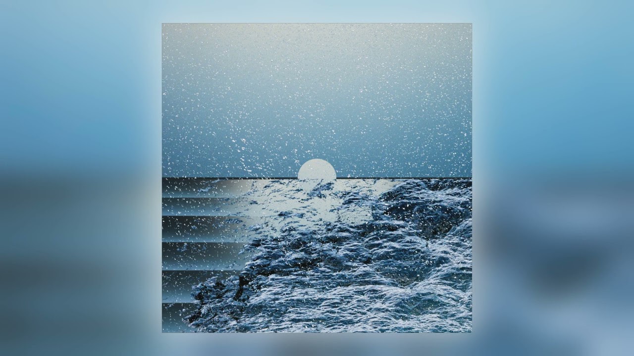 Zanshin - Ray Race [Audio]